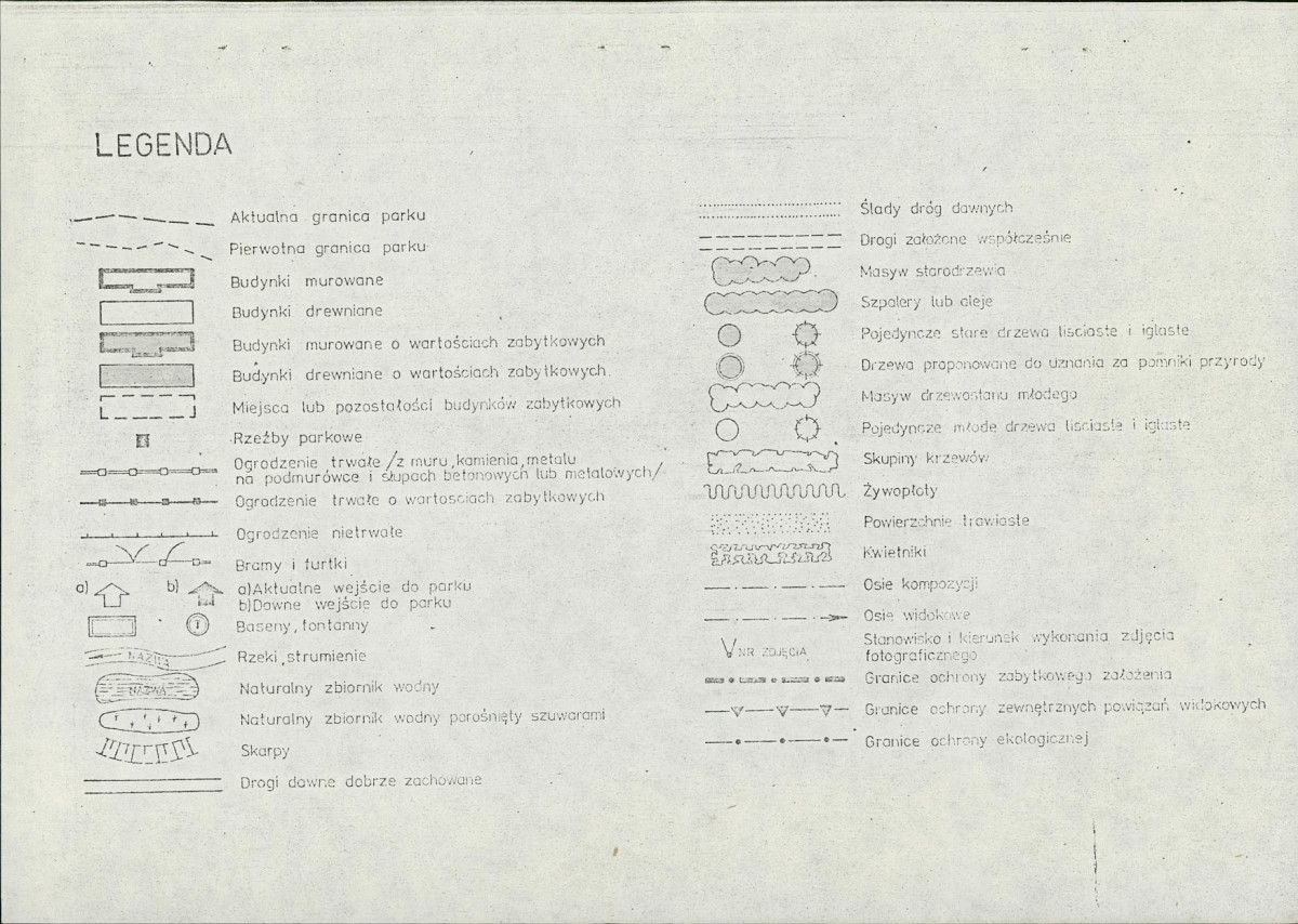 EP - Ewidencja parkowa, skan nr 48