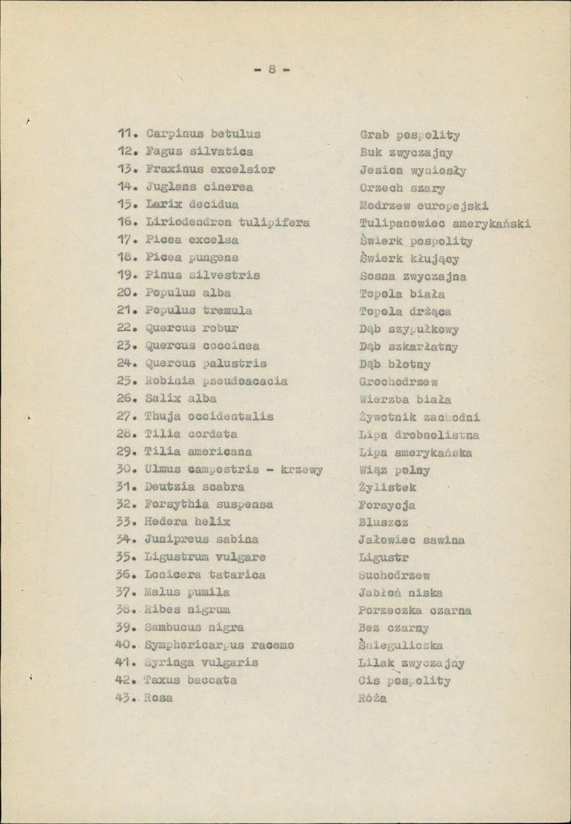 Ewidencja parkowa, skan nr 23