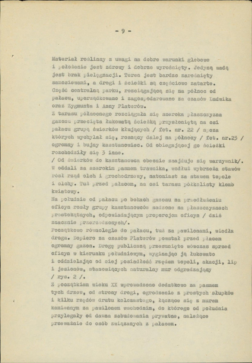 Ewidencja parkowa, skan nr 24