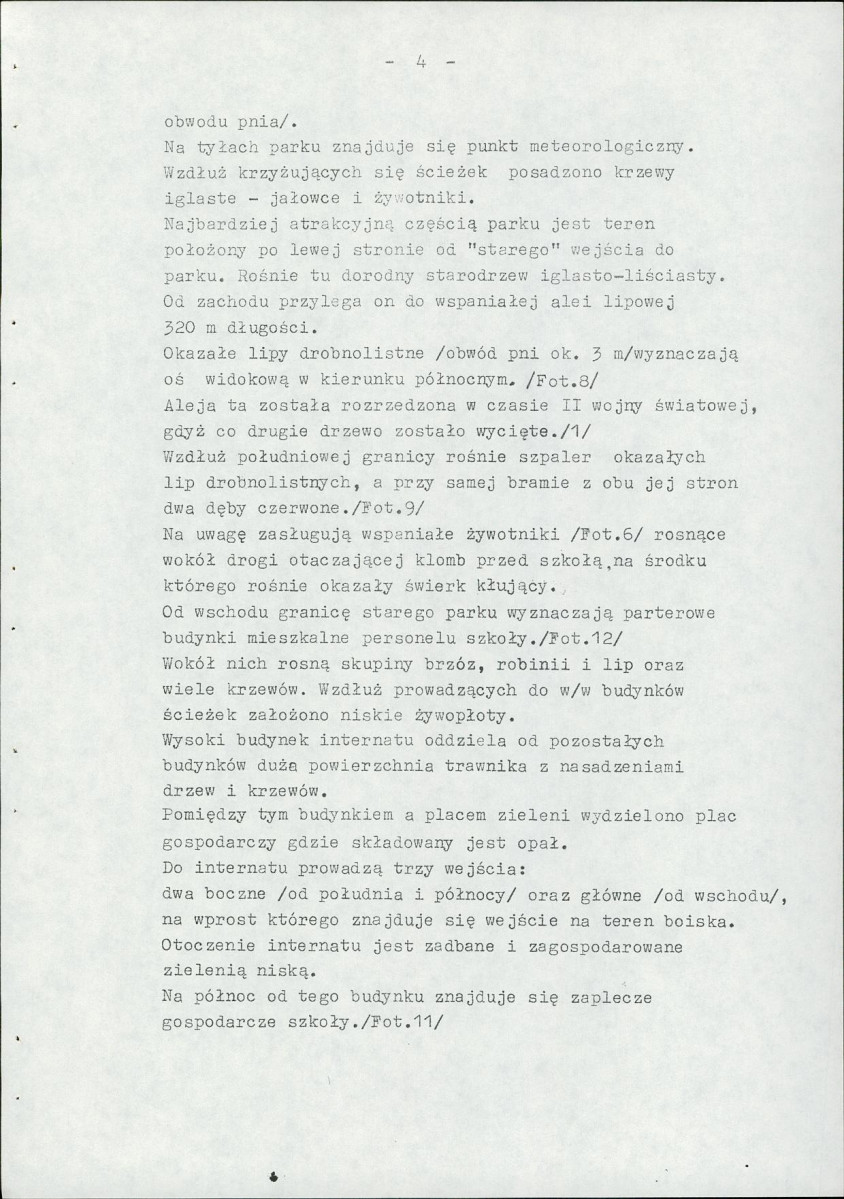 EP - Ewidencja parkowa, skan nr 11