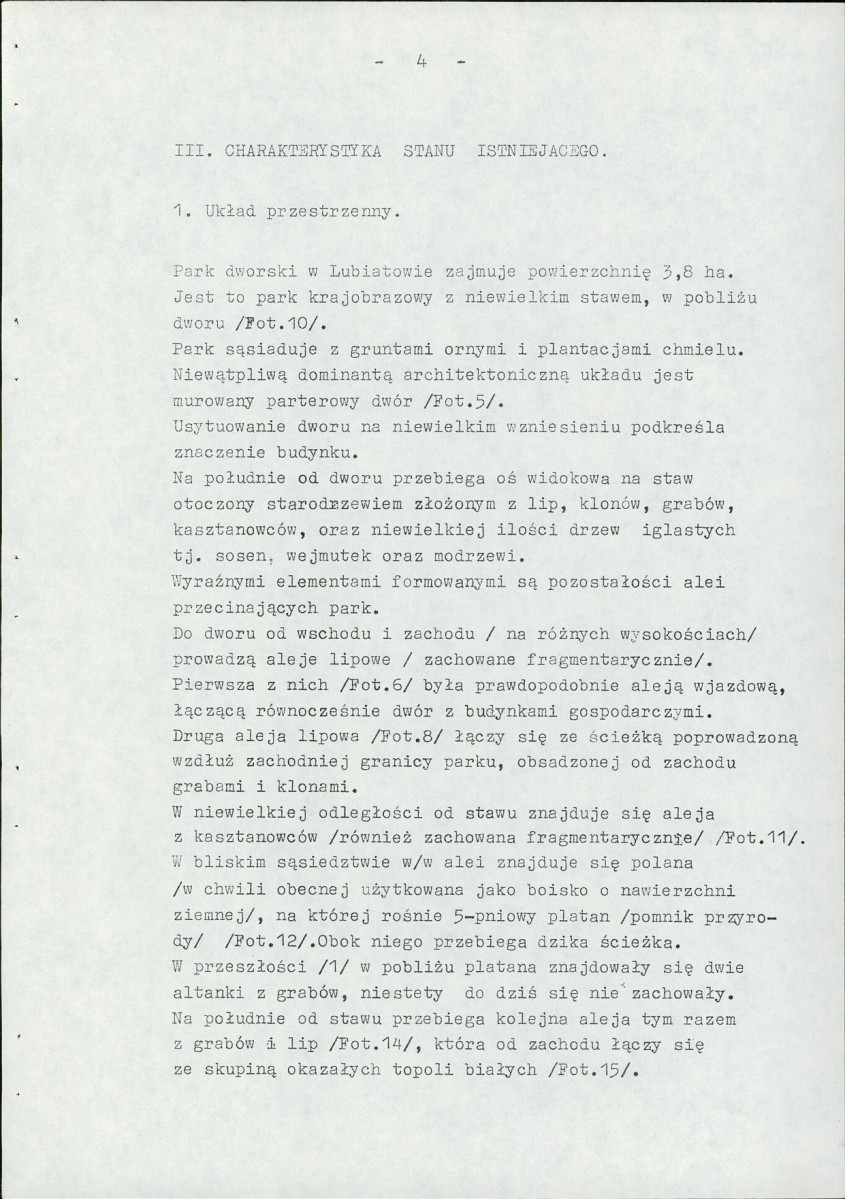 EP - Ewidencja parkowa, skan nr 12