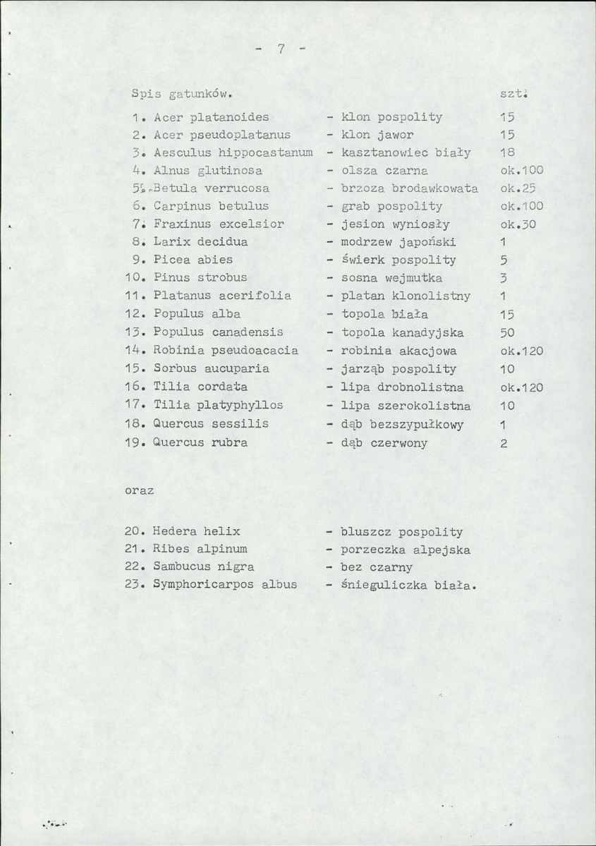 EP - Ewidencja parkowa, skan nr 15