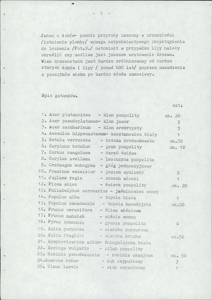 EP - Ewidencja parkowa, skan nr 12