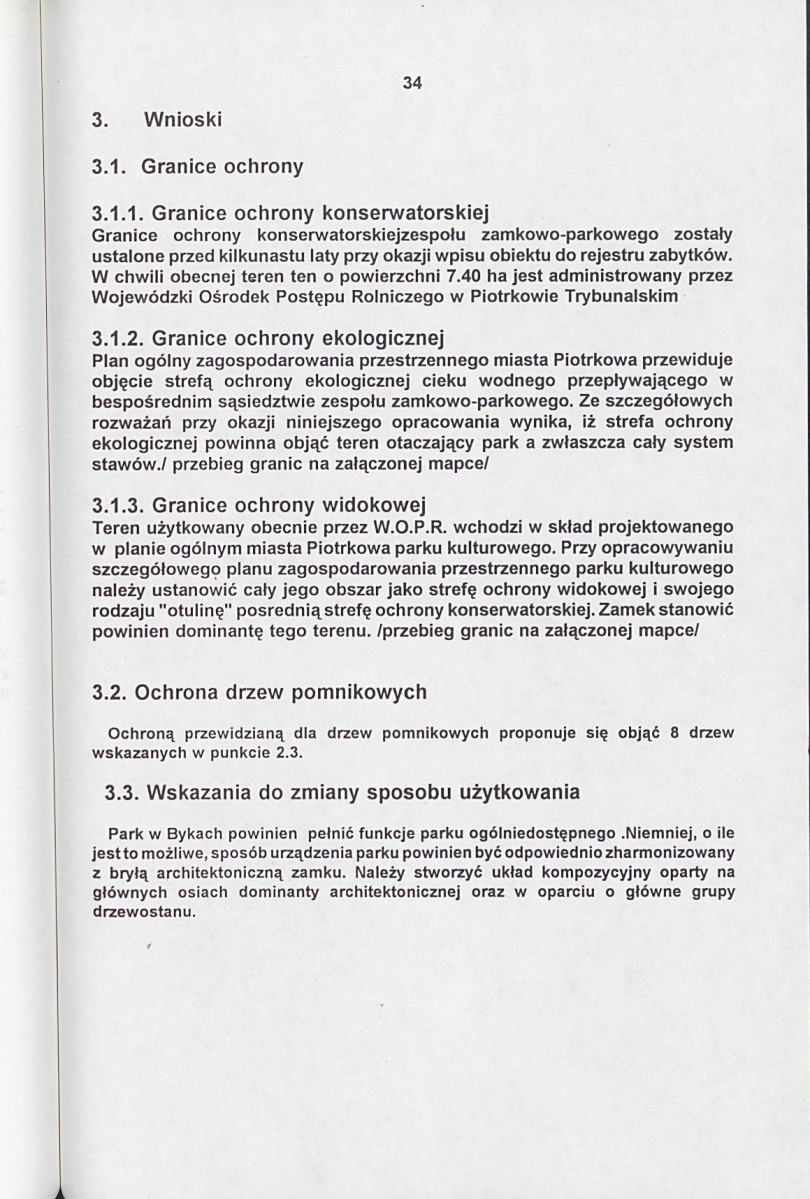EP - Ewidencja parkowa, skan nr 40