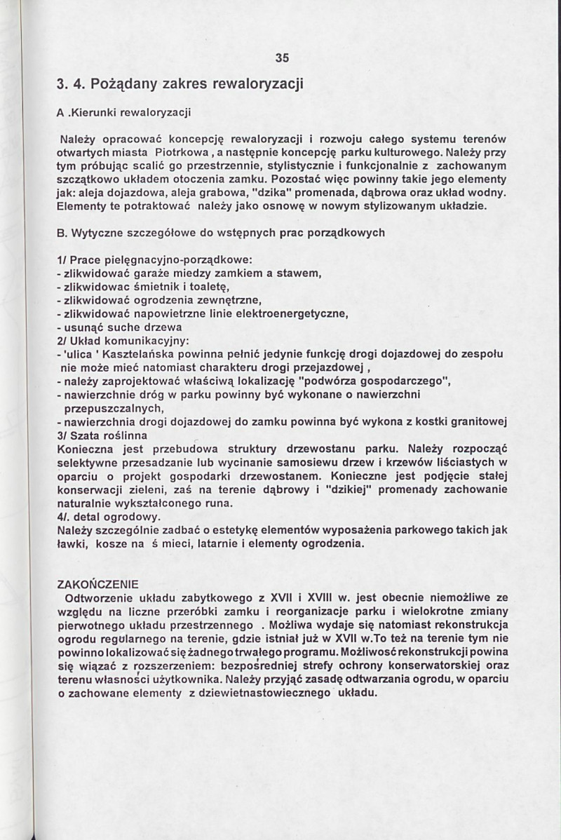 EP - Ewidencja parkowa, skan nr 43