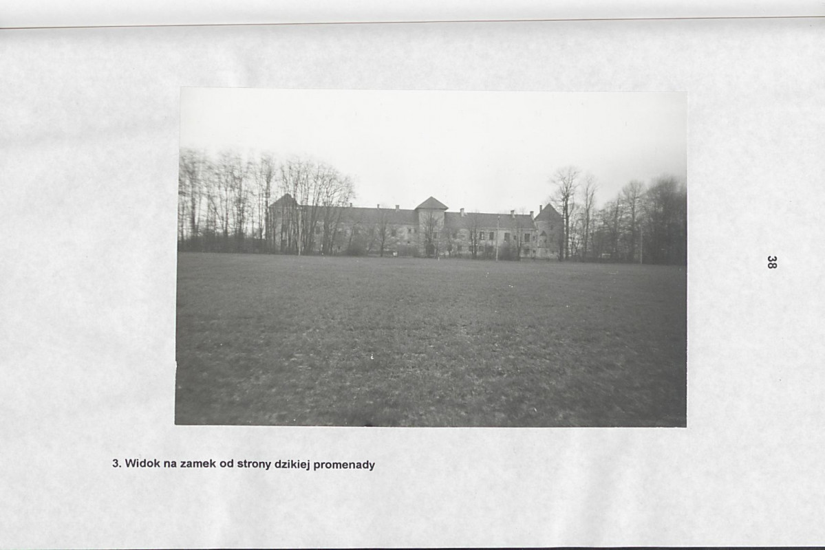 EP - Ewidencja parkowa, skan nr 46