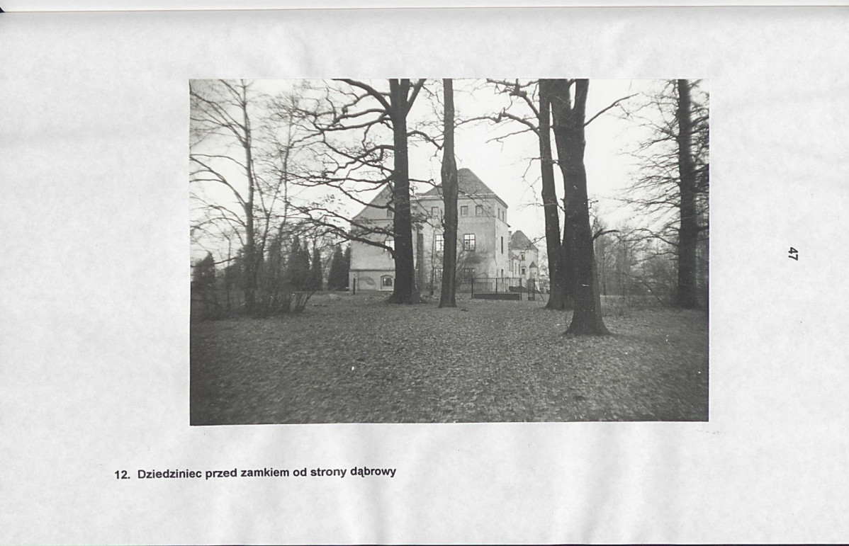 EP - Ewidencja parkowa, skan nr 55