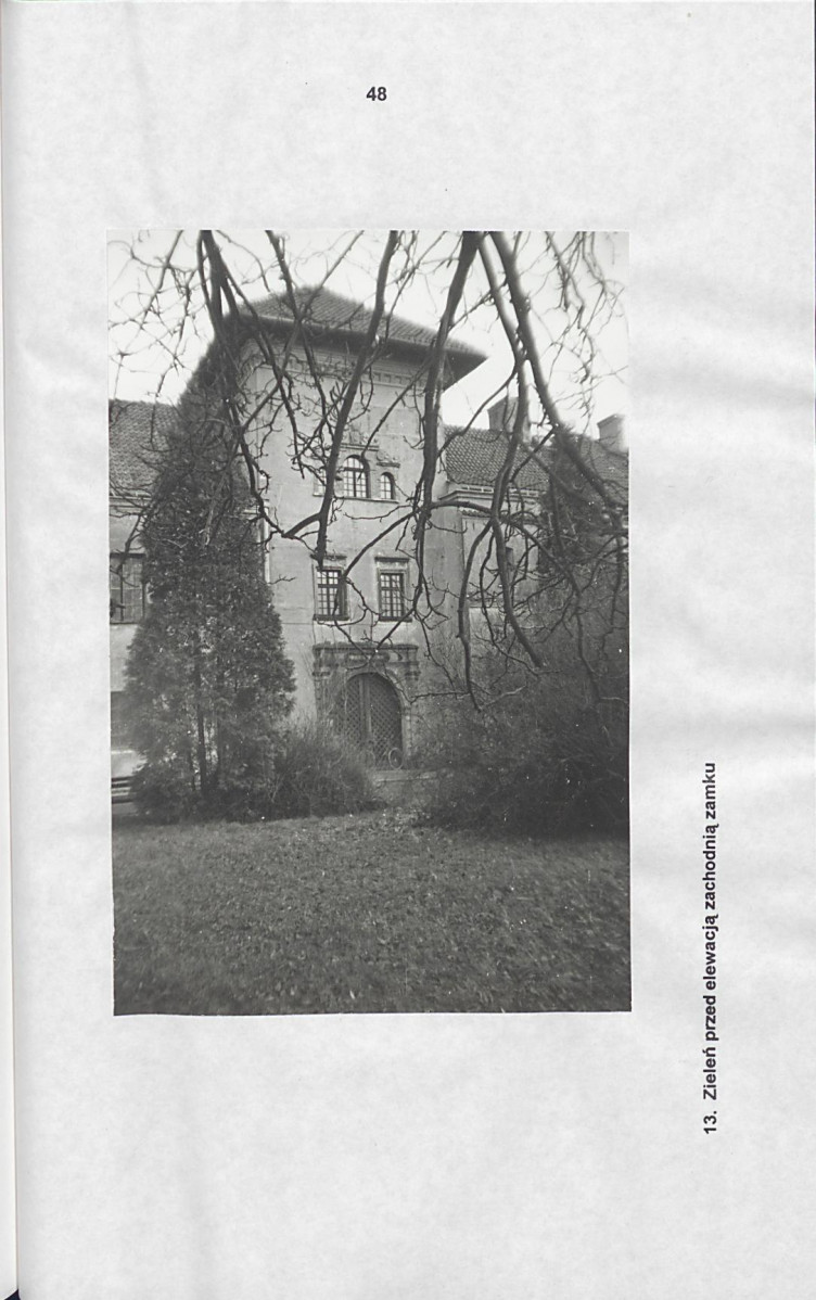 EP - Ewidencja parkowa, skan nr 56