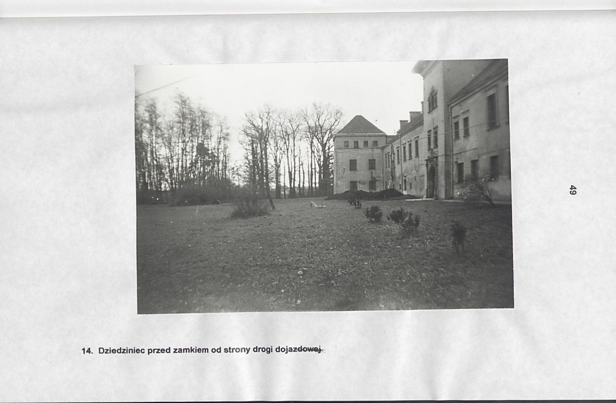 EP - Ewidencja parkowa, skan nr 57