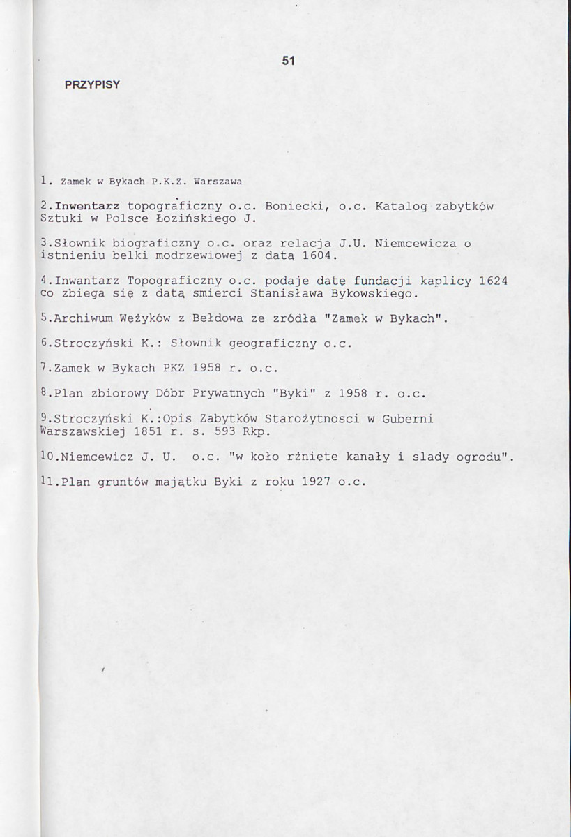 EP - Ewidencja parkowa, skan nr 59