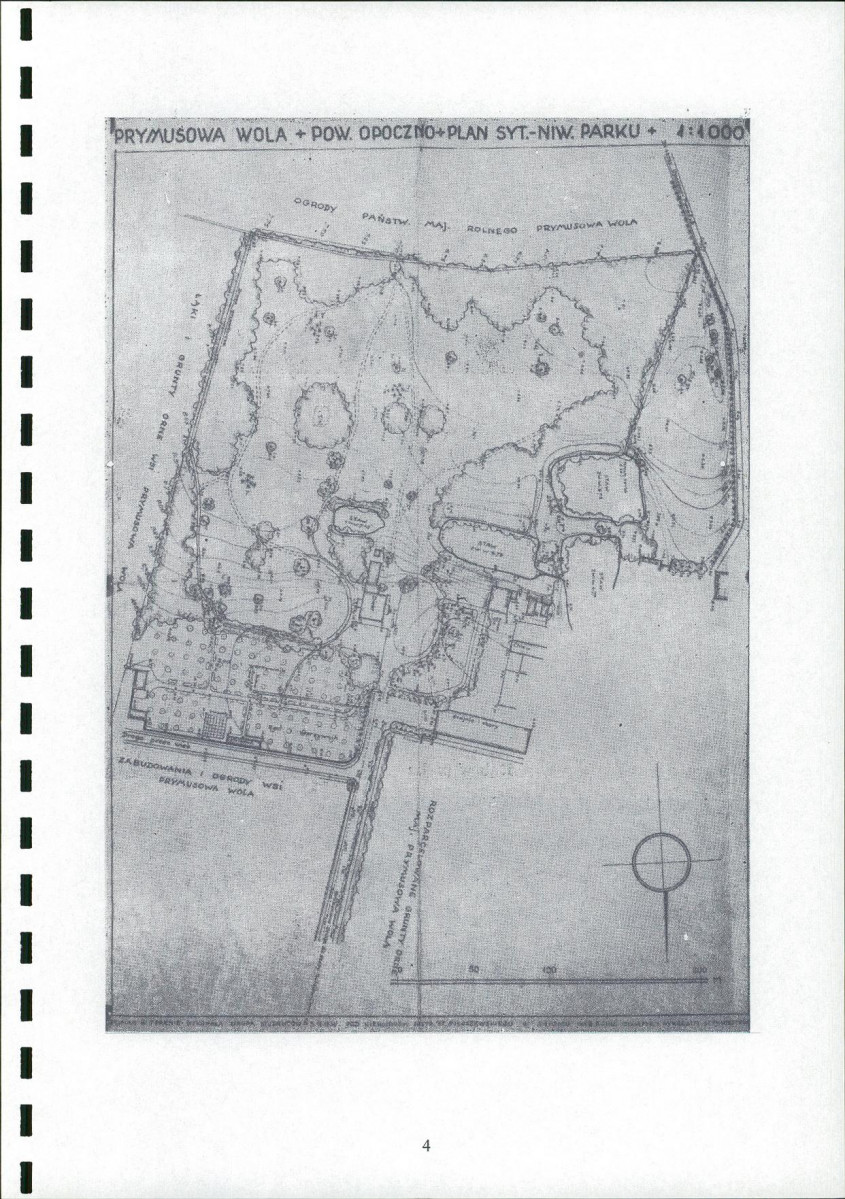 Ewidencja parkowa, skan nr 6