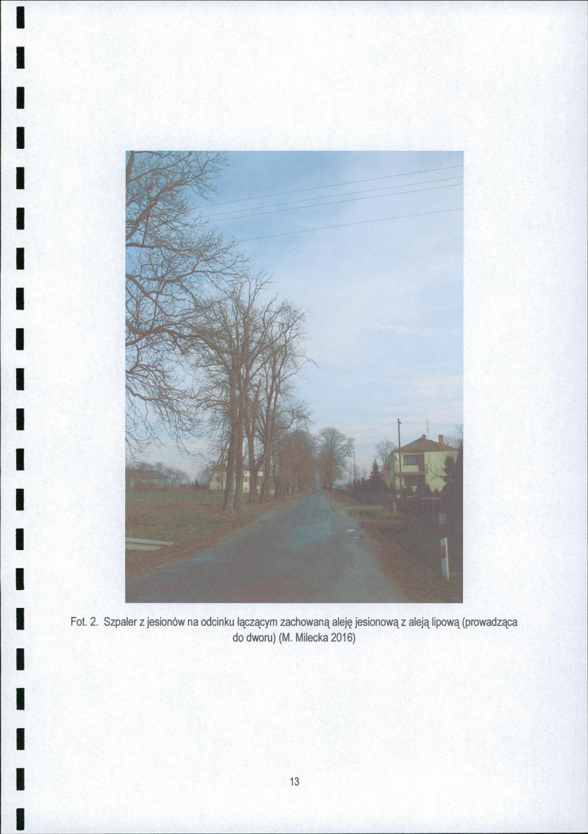 EP - Ewidencja parkowa, skan nr 15