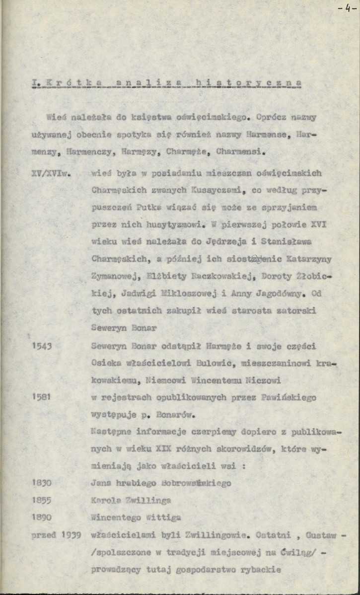 Ewidencja parkowa, skan nr 8