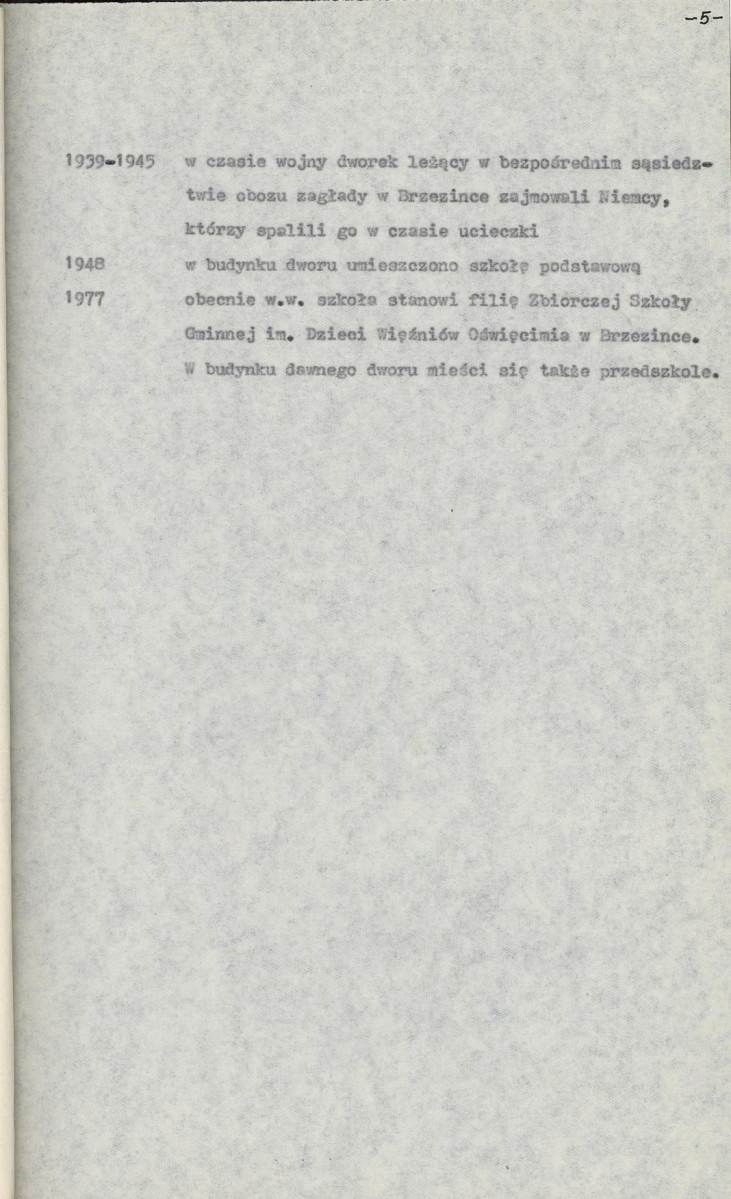 Ewidencja parkowa, skan nr 9