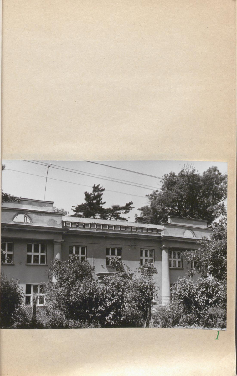 Ewidencja parkowa, skan nr 22