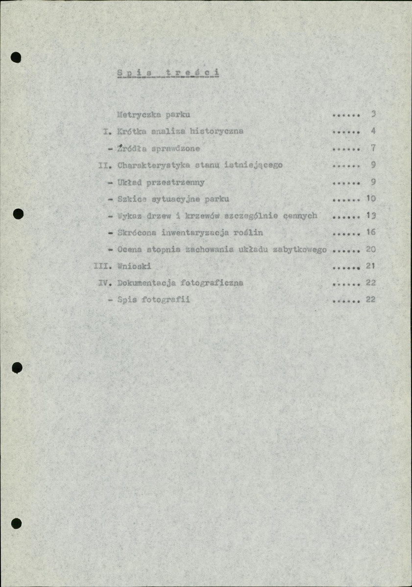 Ewidencja parkowa, skan nr 6