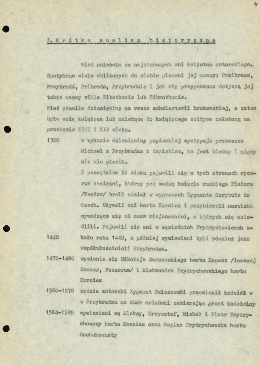 Ewidencja parkowa, skan nr 8