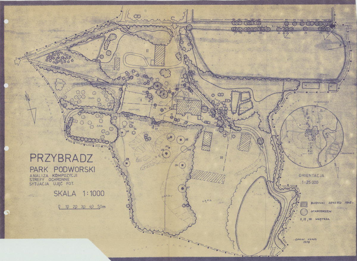 Ewidencja parkowa, skan nr 16