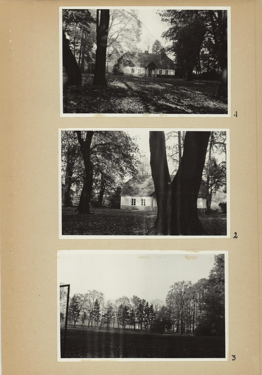 Ewidencja parkowa, skan nr 10