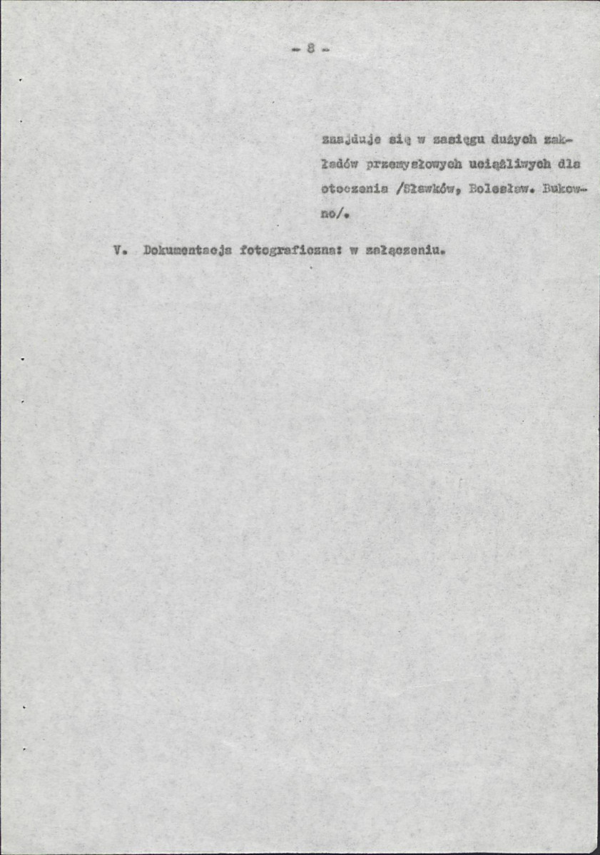Ewidencja parkowa, skan nr 10