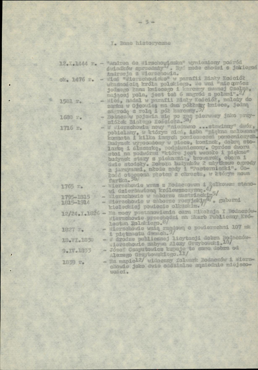 EP - Ewidencja parkowa, skan nr 11
