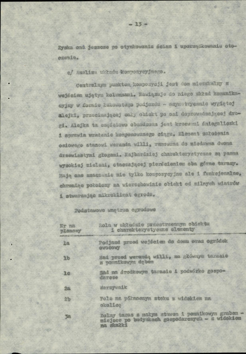EP - Ewidencja parkowa, skan nr 23