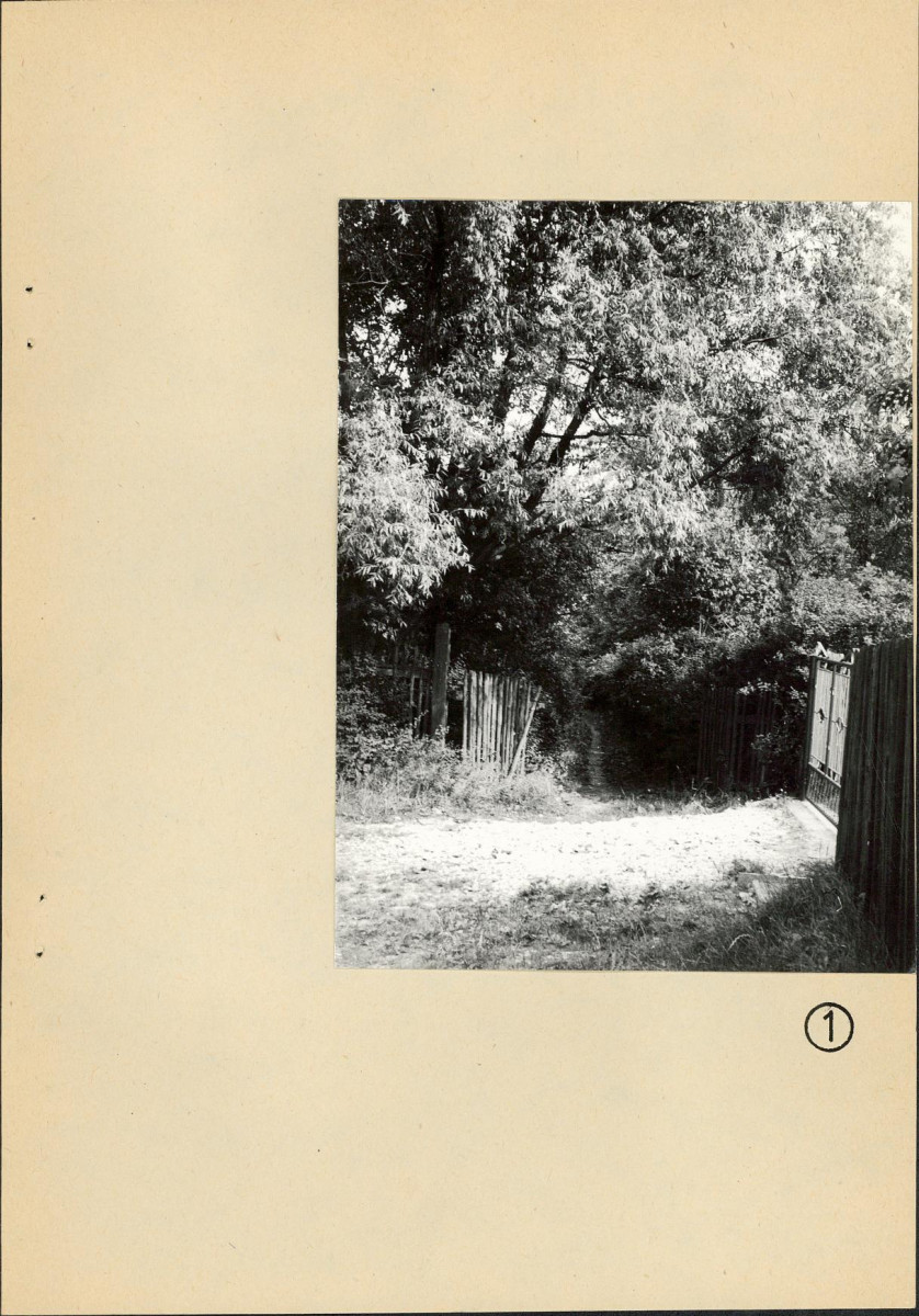 EP - Ewidencja parkowa, skan nr 36