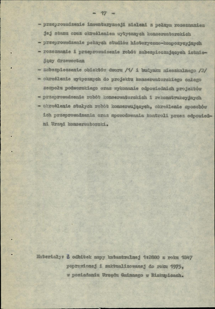 EP - Ewidencja parkowa, skan nr 26