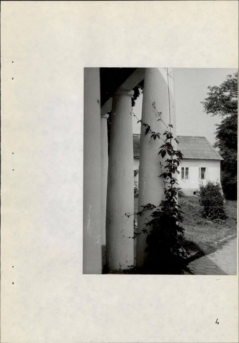 EP - Ewidencja parkowa, skan nr 31