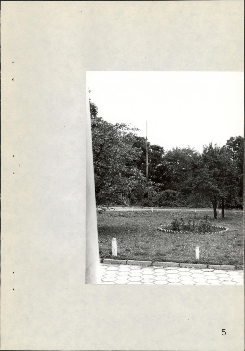 EP - Ewidencja parkowa, skan nr 32