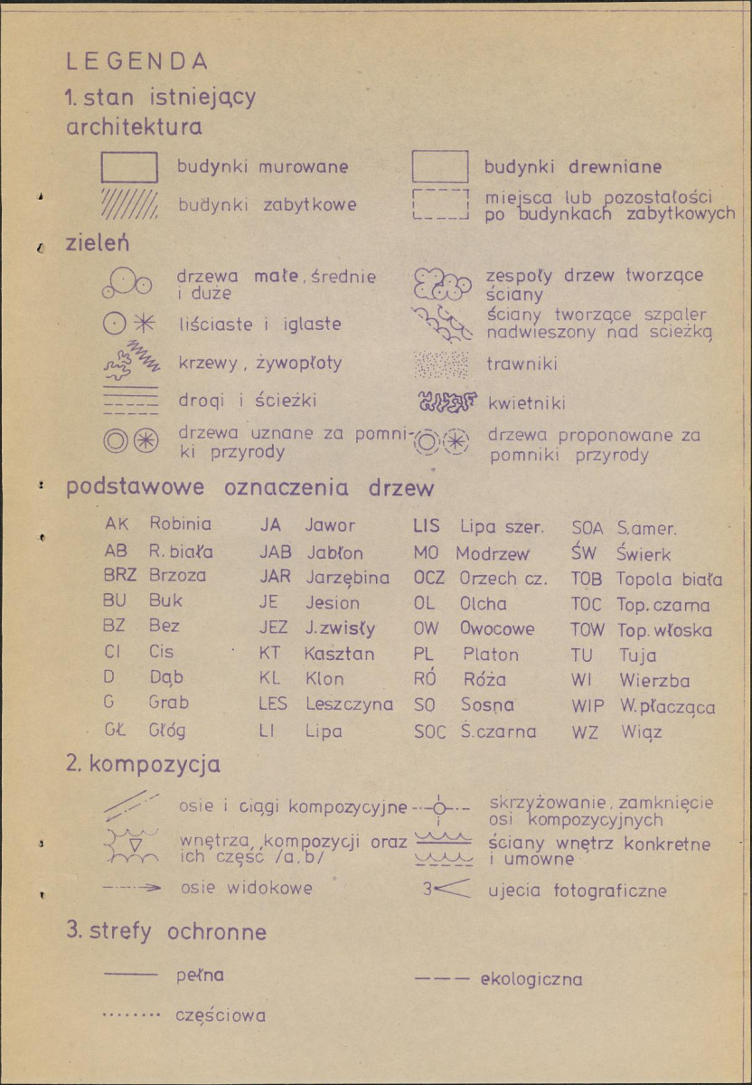 EP - Ewidencja parkowa, skan nr 38
