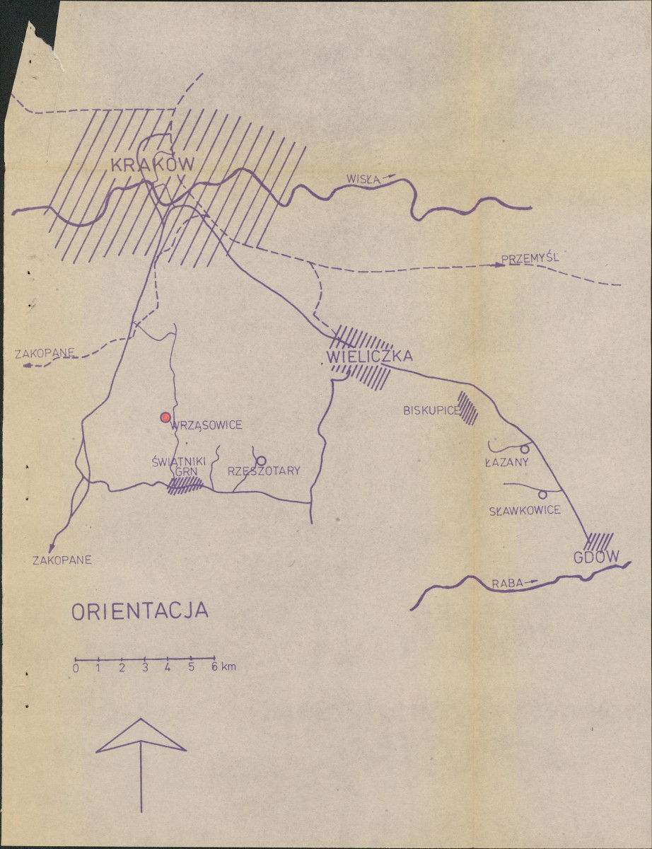 EP - Ewidencja parkowa, skan nr 7