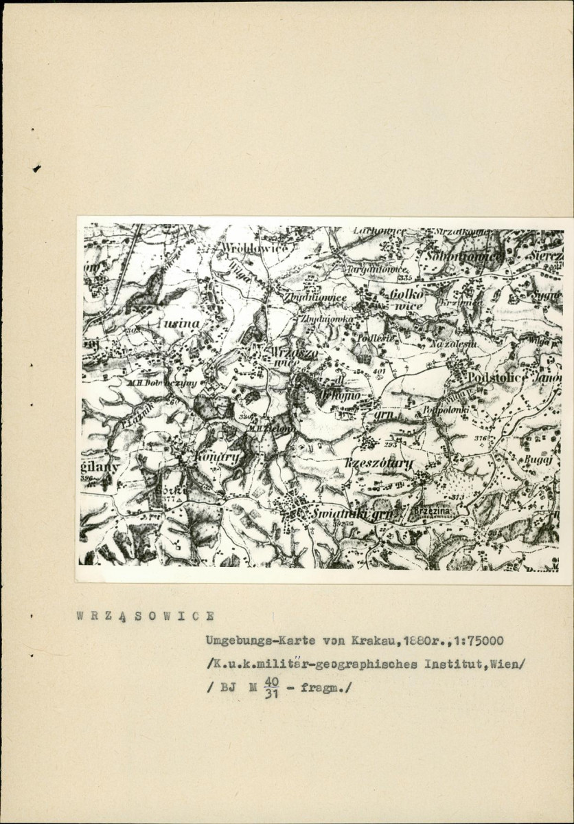 EP - Ewidencja parkowa, skan nr 11