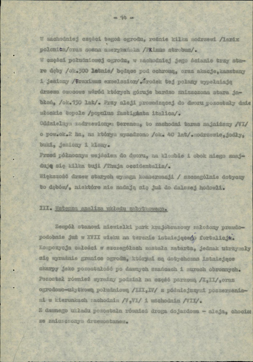EP - Ewidencja parkowa, skan nr 27