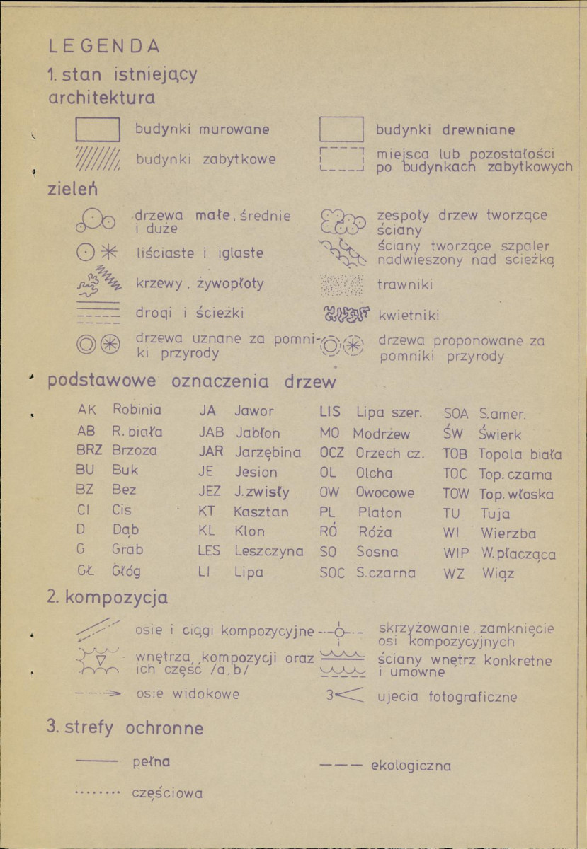 EP - Ewidencja parkowa, skan nr 41