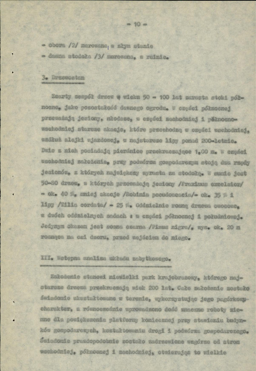 Ewidencja parkowa, skan nr 19