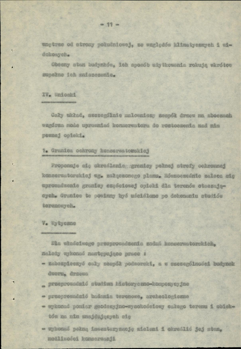Ewidencja parkowa, skan nr 20