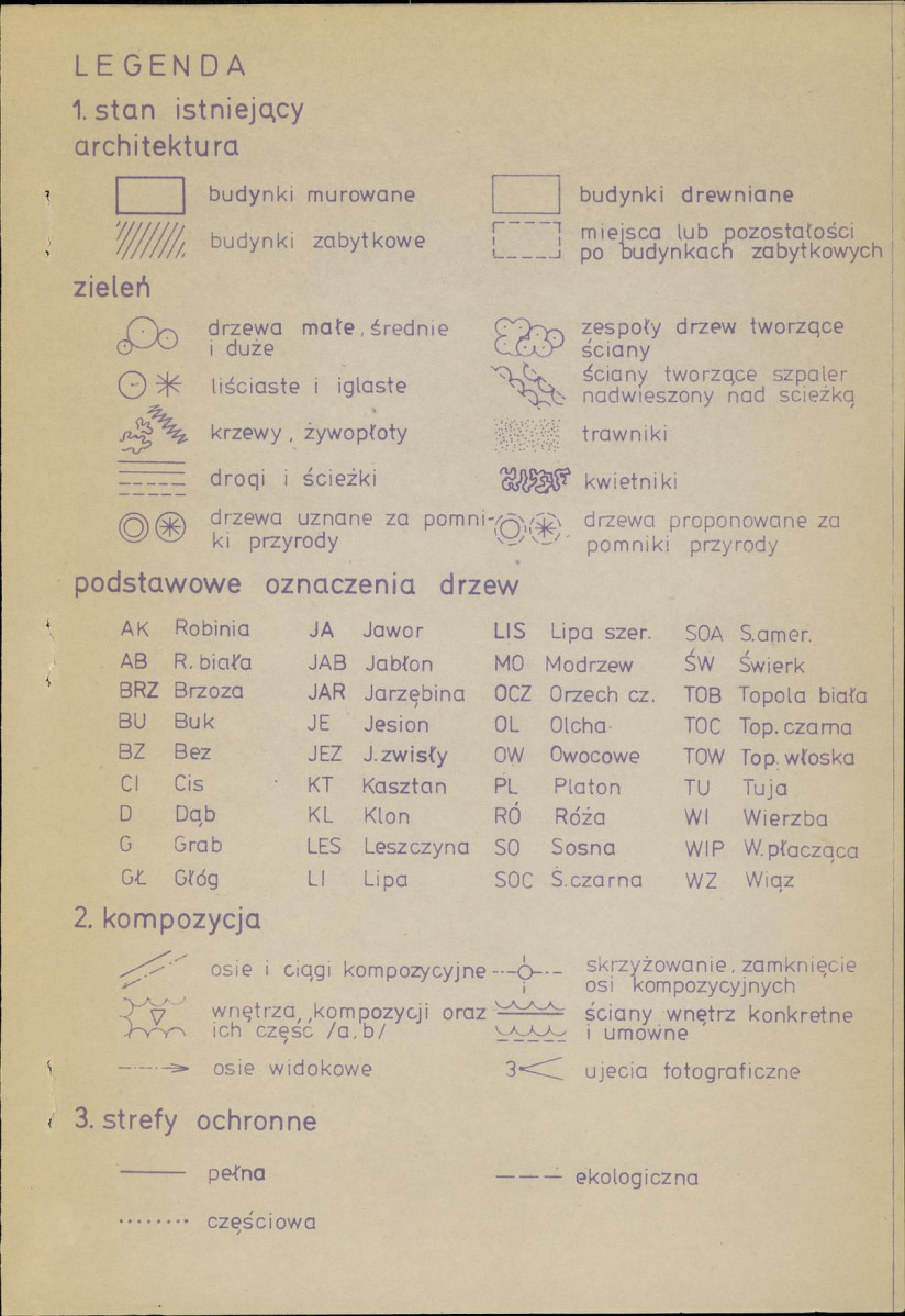 Ewidencja parkowa, skan nr 30