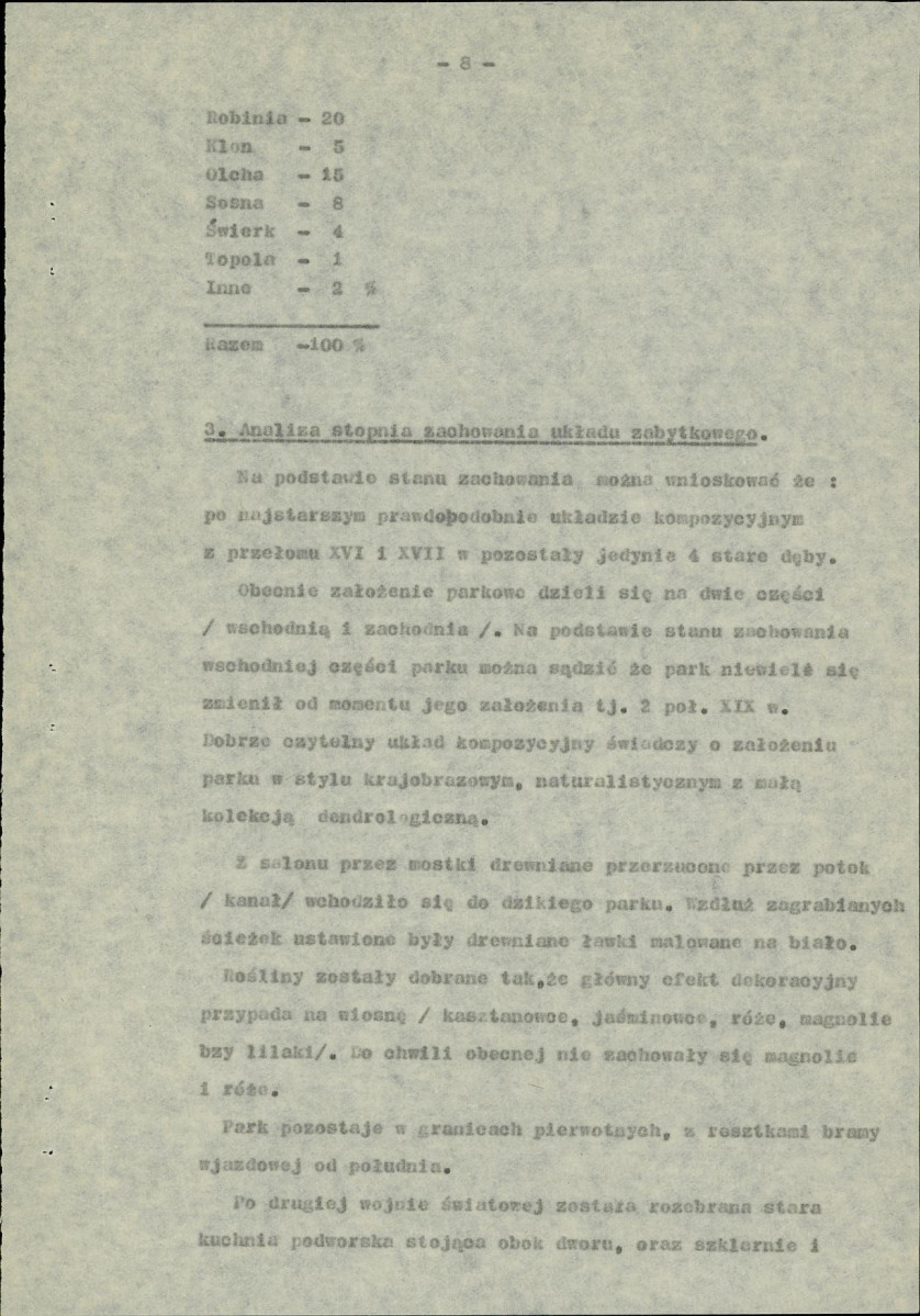 EP - Ewidencja parkowa, skan nr 12