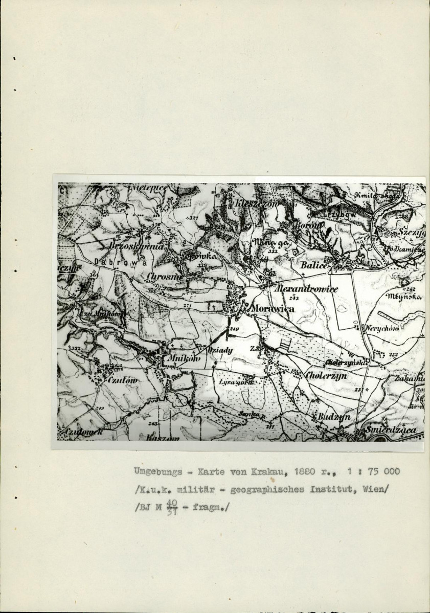 Ewidencja parkowa, skan nr 22