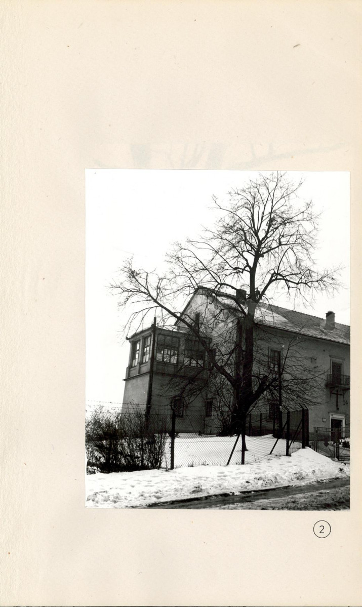 Ewidencja parkowa, skan nr 29
