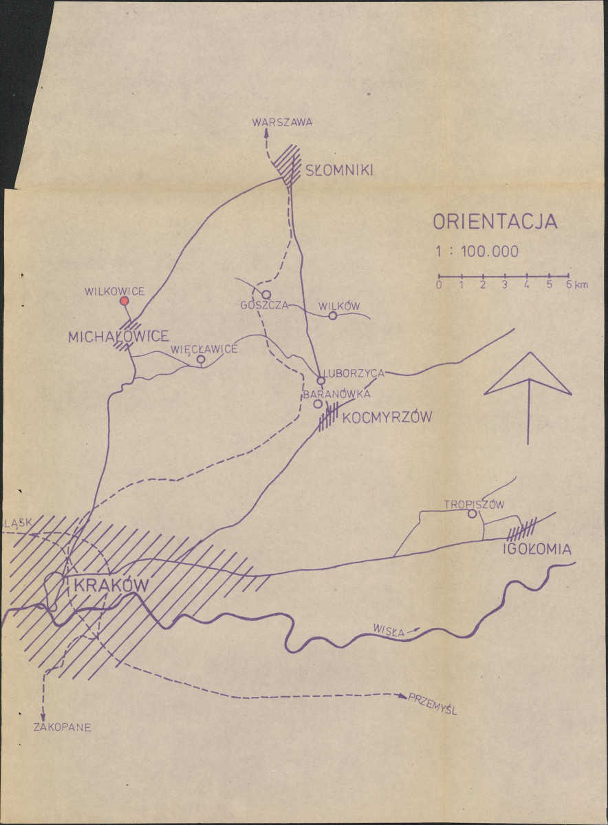 Ewidencja parkowa, skan nr 7