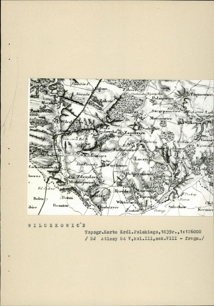 Ewidencja parkowa, skan nr 11