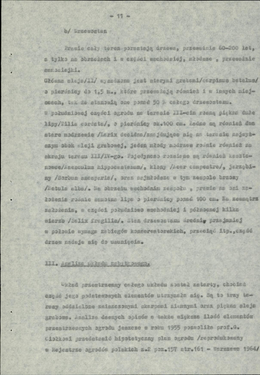Ewidencja parkowa, skan nr 20
