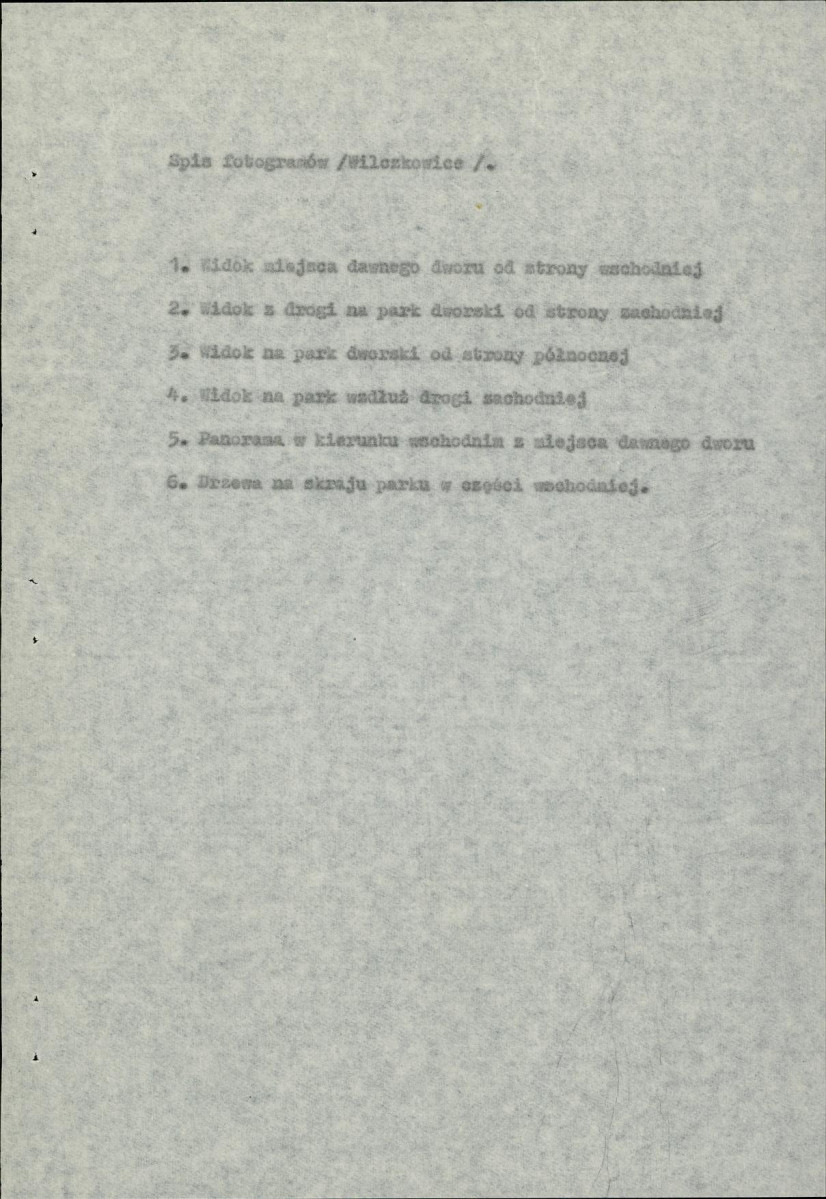 Ewidencja parkowa, skan nr 23