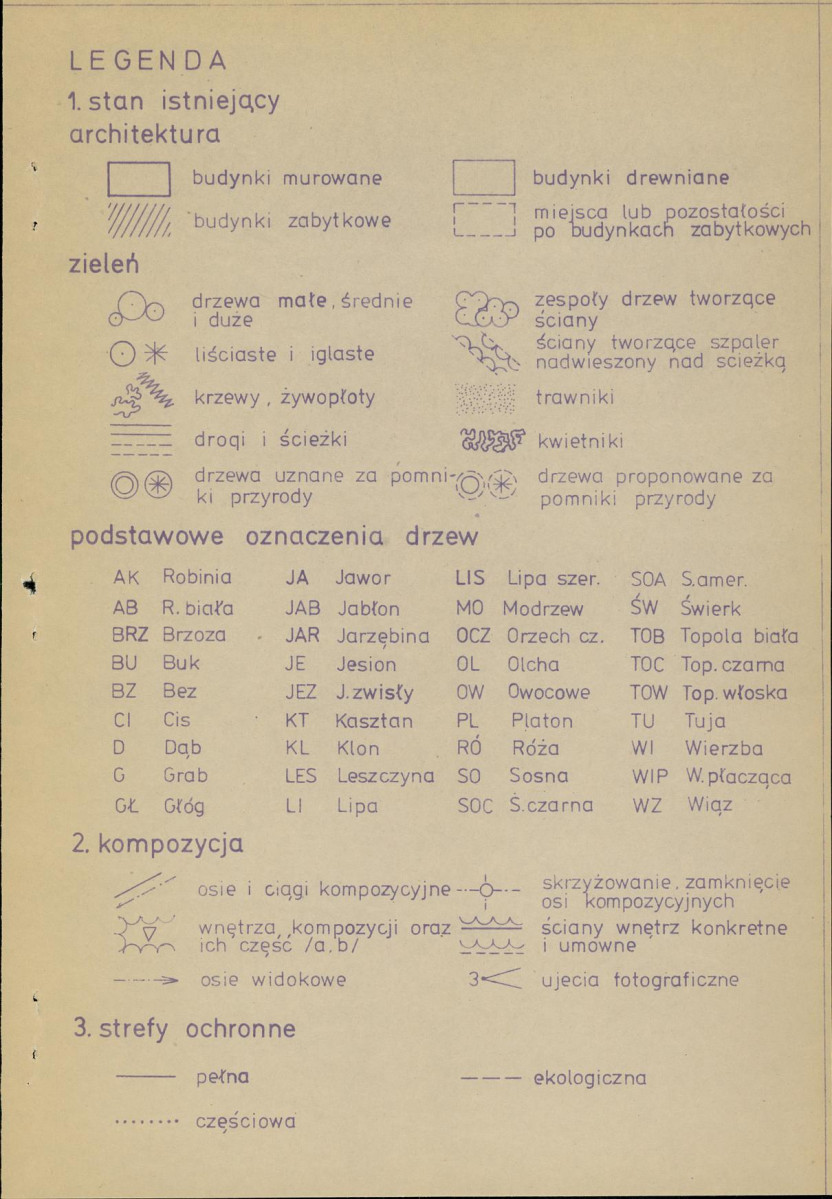 Ewidencja parkowa, skan nr 30