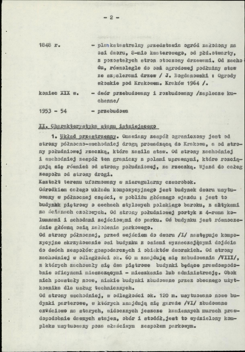 Ewidencja parkowa, skan nr 7