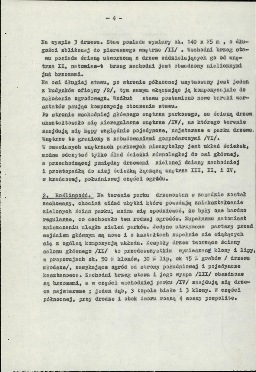 Ewidencja parkowa, skan nr 9