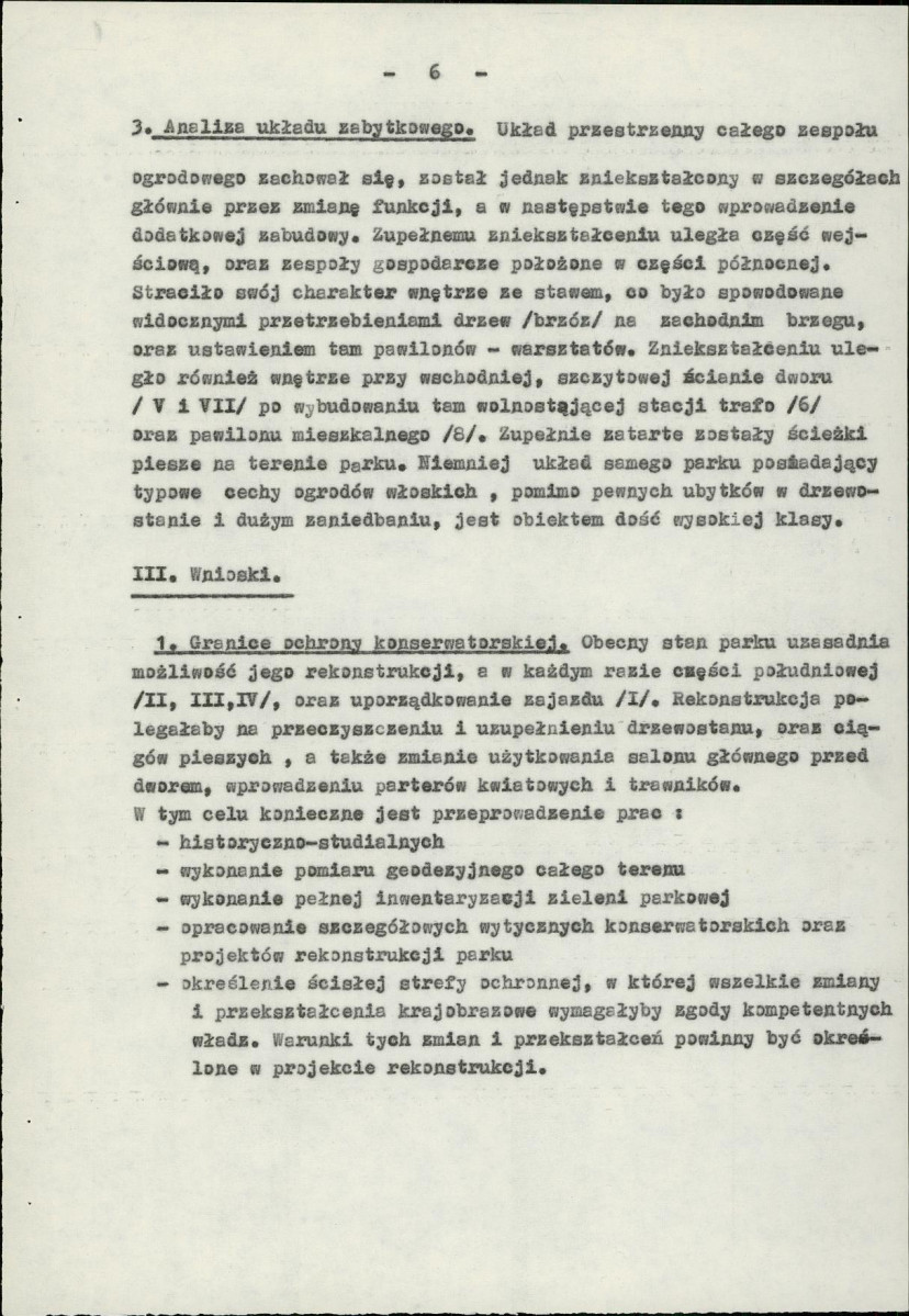 Ewidencja parkowa, skan nr 11