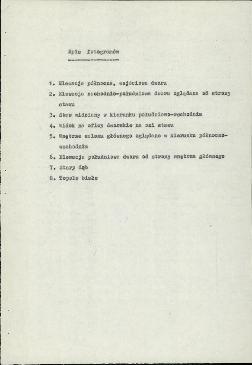 Ewidencja parkowa, skan nr 13